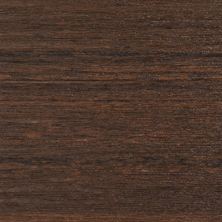 Brazilian%20Walnut Finish Preview